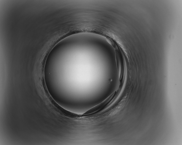 X0000090480673200707131316