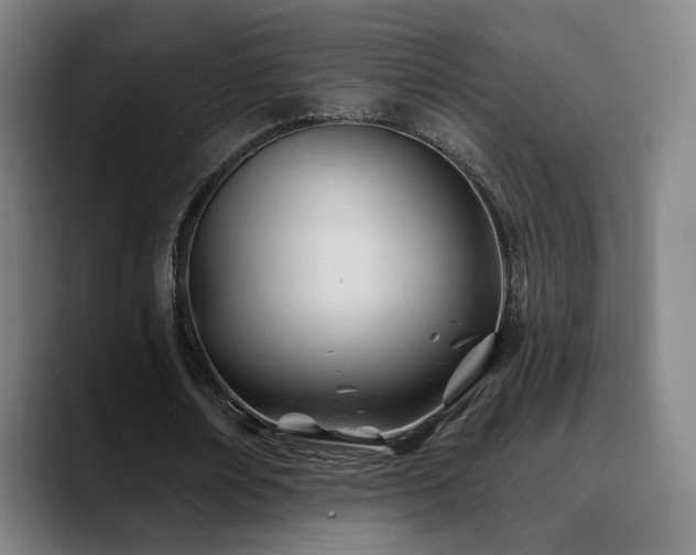 X0000090480674200707131316