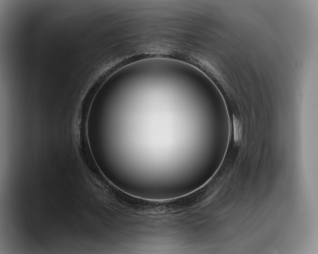 X0000090480675200707131316