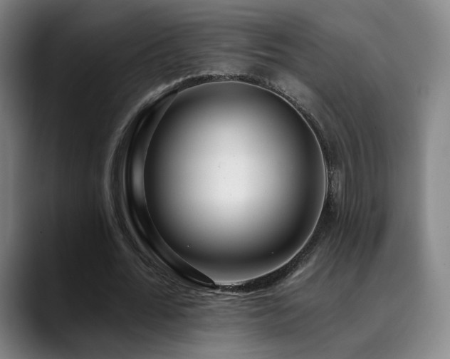 X0000090480676200707131316