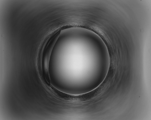 X0000090480677200707131316