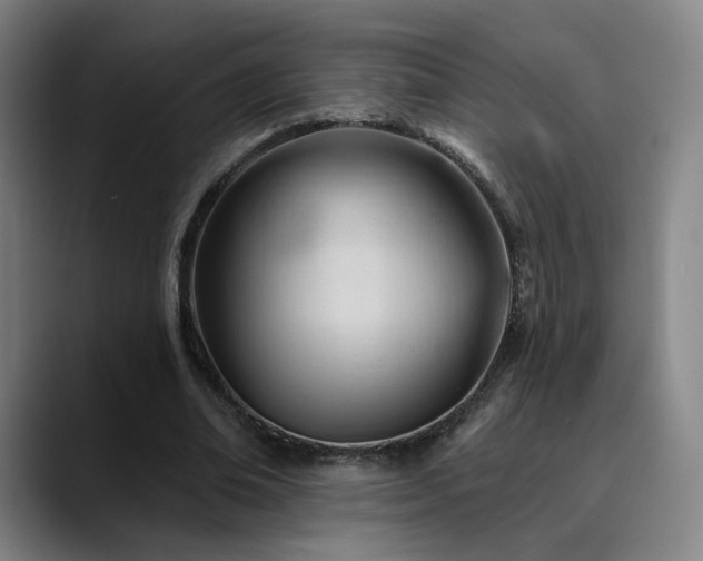 X0000090480678200707131316