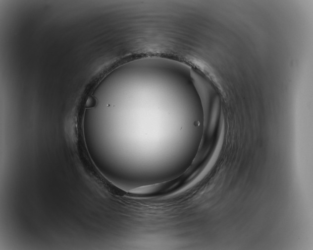 X0000090480680200707131316