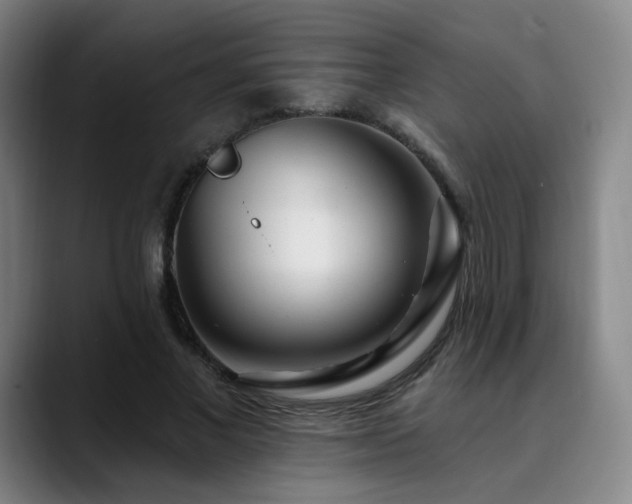 X0000090480685200707131316