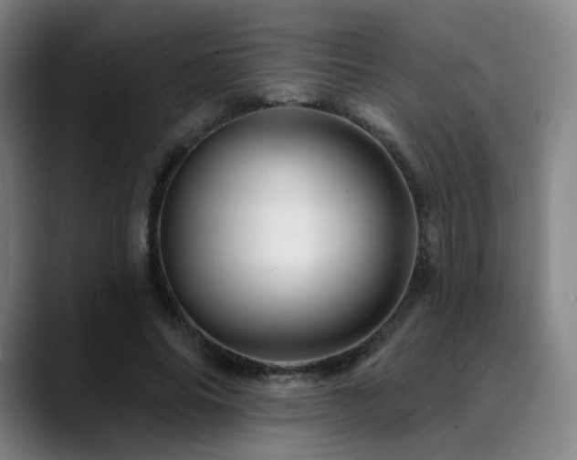 X0000090480686200707131316