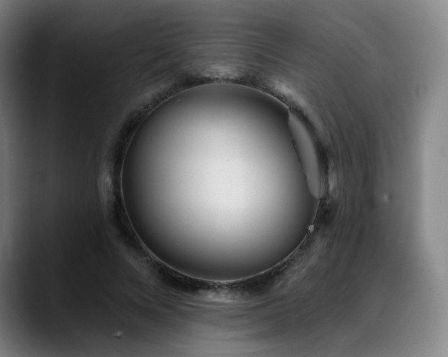 X0000090480688200707131316