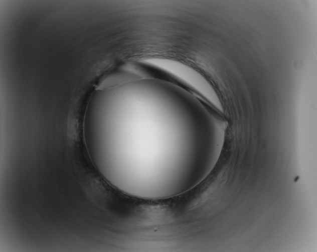 X0000090480689200707131316