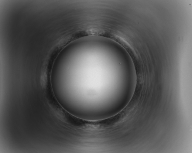 X0000090480690200707131316