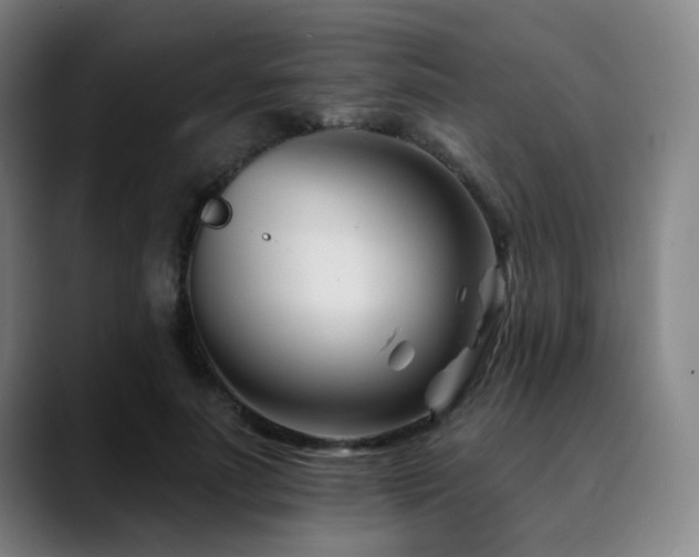 X0000090480691200707131316