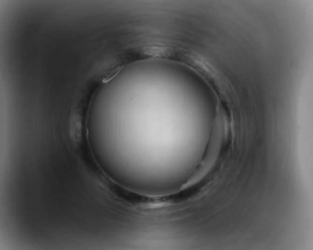X0000090480696200707131316