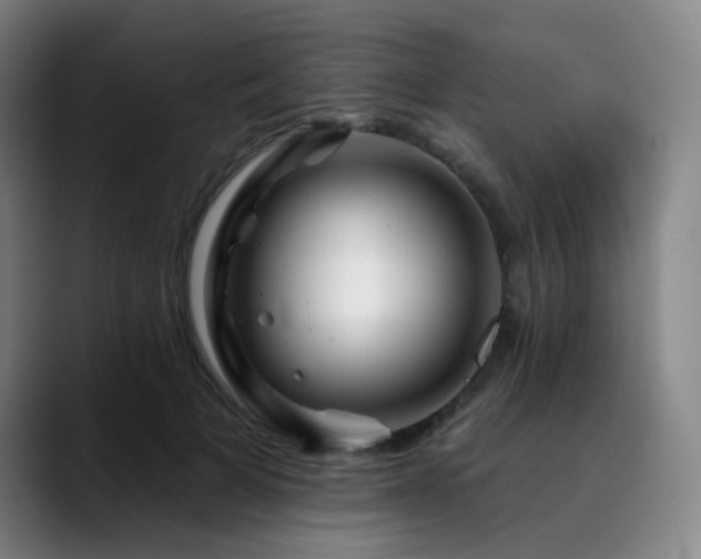 X0000090480697200707131316