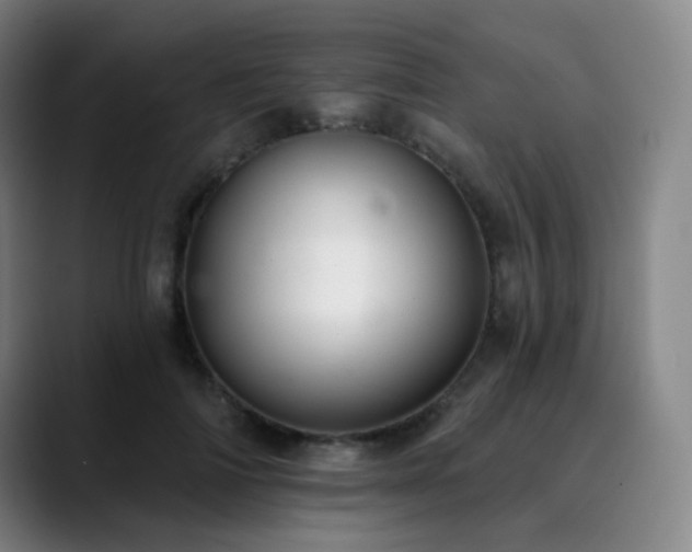 X0000090480698200707131316