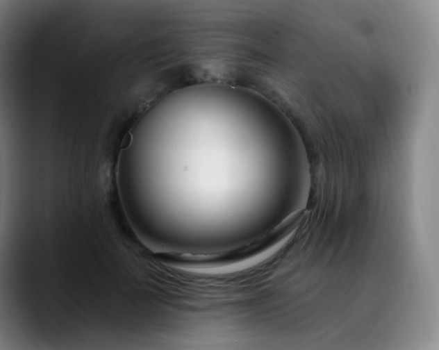 X0000090480699200707131316