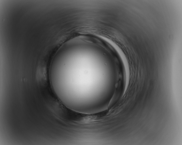 X0000090480700200707131316