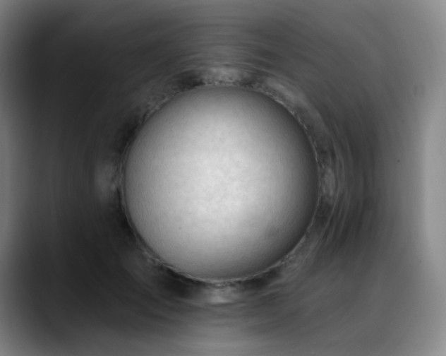 X0000090480701200707131316