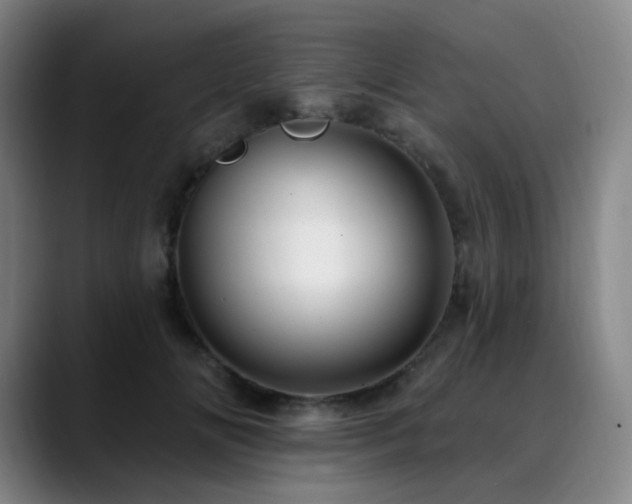 X0000090480702200707131316