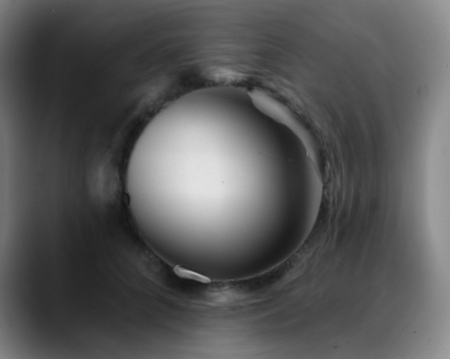 X0000090480704200707131316