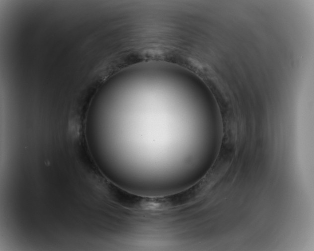 X0000090480706200707131316