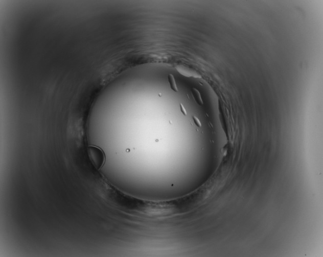 X0000090480707200707131316