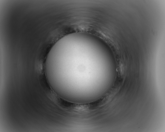 X0000090480709200707131316