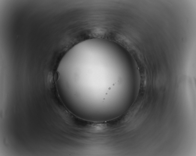 X0000090480711200707131316