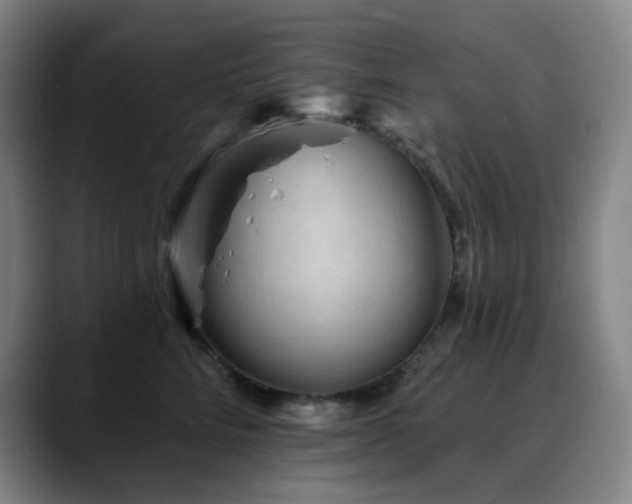 X0000090480712200707131316