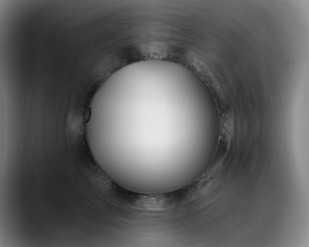 X0000090480713200707131316