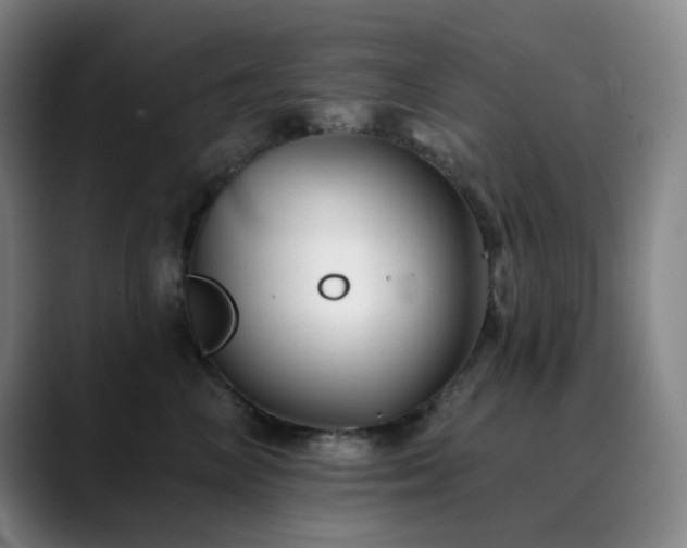 X0000090480714200707131316