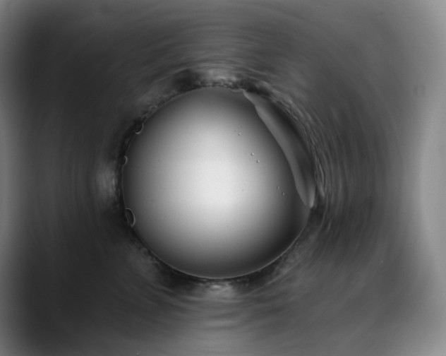 X0000090480715200707131316