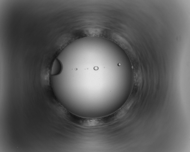 X0000090480717200707131316