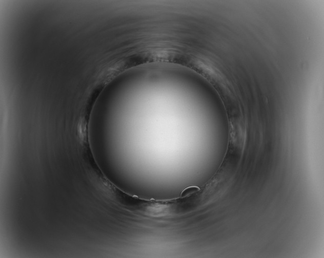 X0000090480718200707131316