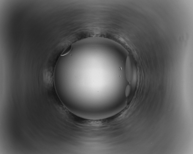 X0000090480719200707131316