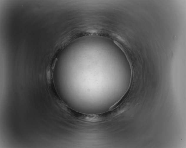 X0000090480720200707131316