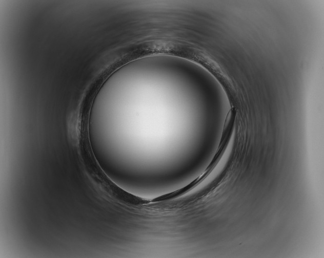 X0000090480722200707131315