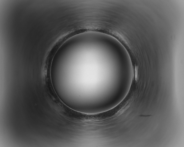 X0000090480723200707131315