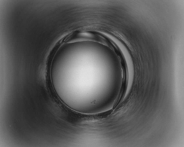 X0000090480724200707131315