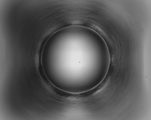 X0000090480725200707131315