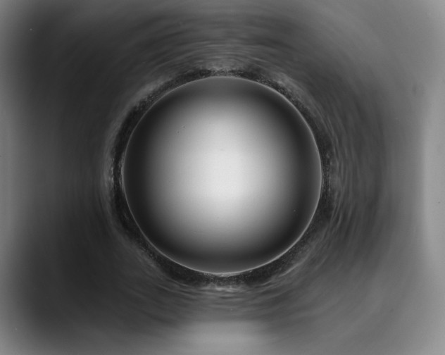 X0000090480727200707131315