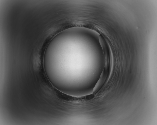 X0000090480731200707131315