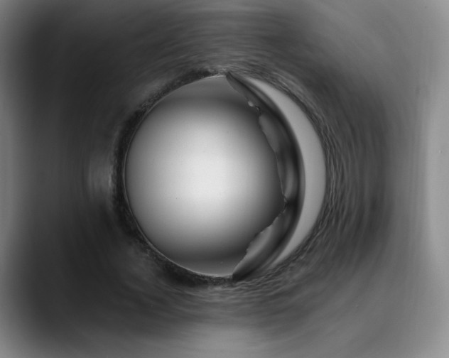 X0000090480732200707131315