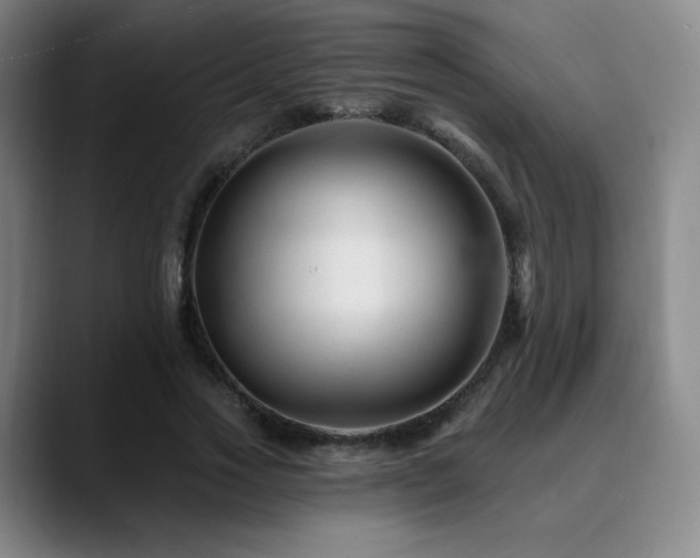X0000090480733200707131315