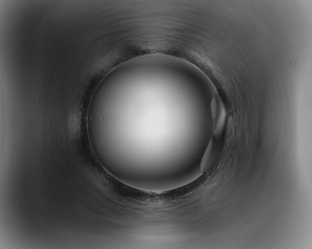 X0000090480735200707131315