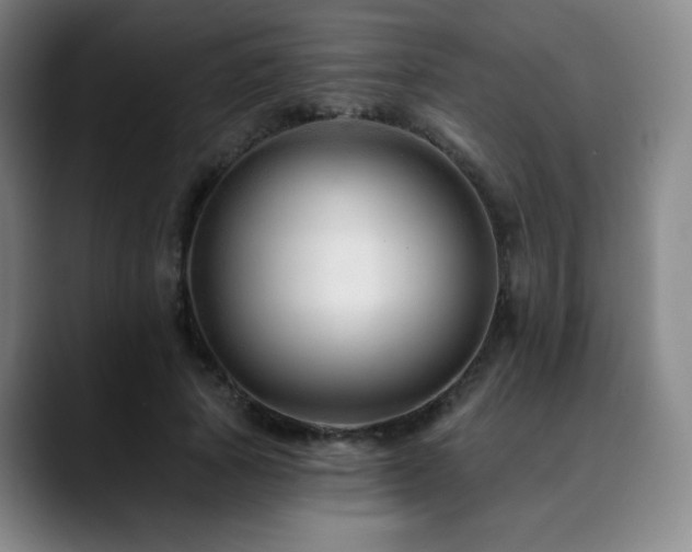 X0000090480737200707131315