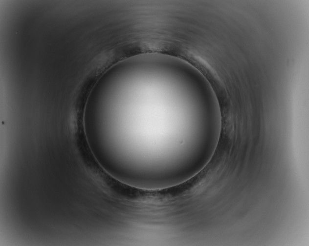 X0000090480738200707131315