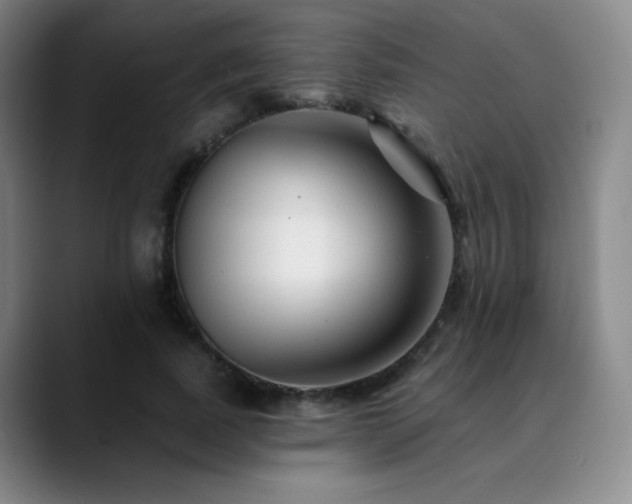 X0000090480739200707131315