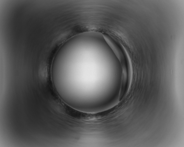 X0000090480740200707131316