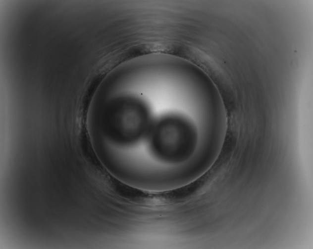 X0000090480741200707131316