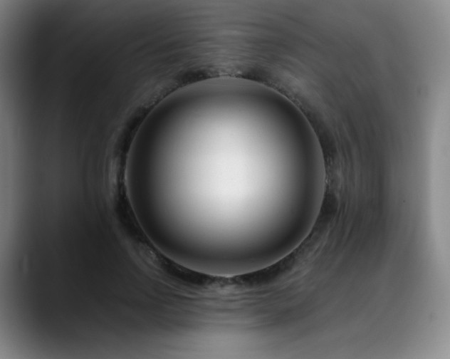 X0000090480742200707131316