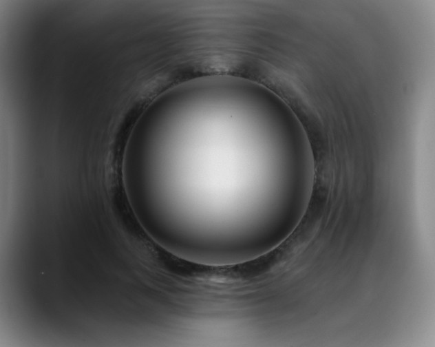 X0000090480743200707131316