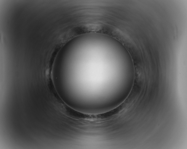 X0000090480745200707131316